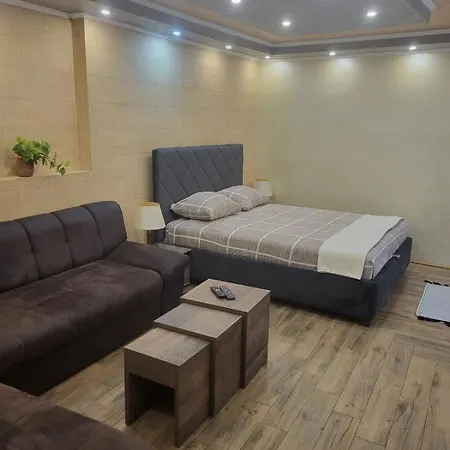 Hotel Prenociste Simke 3*